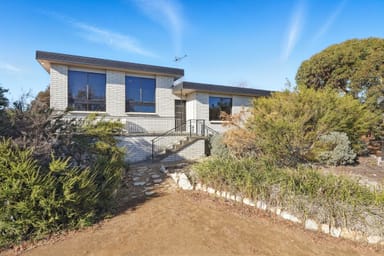 Property 8 Wards Avenue, LEWISHAM TAS 7173 IMAGE 0