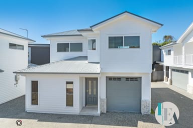 Property 1 & 2 Headland Parade, Barrack Point NSW 2528 IMAGE 0