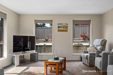 Property 1, 18 Waroona Street, YOUNGTOWN TAS 7249 IMAGE 0