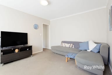 Property 12, 1216 Dandenong Road, MURRUMBEENA VIC 3163 IMAGE 0