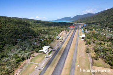 Property 12 Air Whitsunday Road, Flametree QLD 4802 IMAGE 0