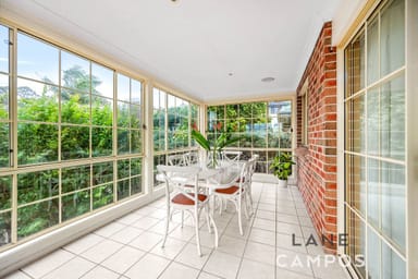 Property 170 Russell Road, New Lambton NSW 2305 IMAGE 0