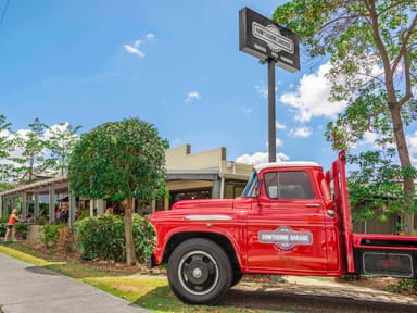 Property 108 Stuart Street, Bulimba QLD 4171 IMAGE 0