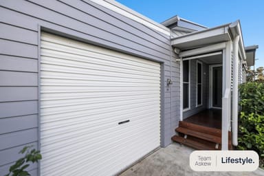 Property 55, 39-89 Gordon Young Drive, South West Rocks NSW 2431 IMAGE 0