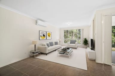 Property 3 Gallery Circuit, Wyong NSW 2259 IMAGE 0