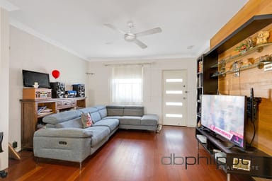 Property 19 Dimboola Street, Taperoo SA 5017 IMAGE 0