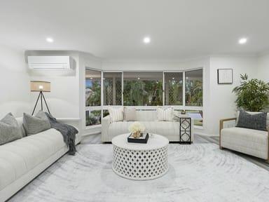 Property 58 Chateau Street, Calamvale QLD 4116 IMAGE 0