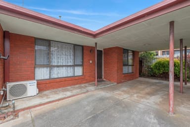 Property 3, 10-14 Crofton Street, Geelong West VIC 3218 IMAGE 0