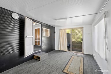 Property Site 15/7-9 Holyrood Street, Maryborough VIC 3465 IMAGE 0