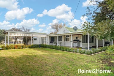 Property 75 Gollan Road, GOOLMA NSW 2852 IMAGE 0