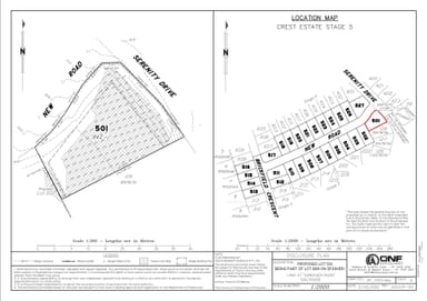 Property Lot 501 Maiden Street, Southside QLD 4570 IMAGE 0