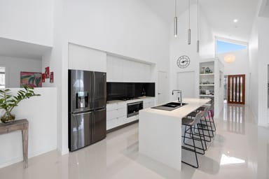 Property 3 Sylvania Close, Bli Bli QLD 4560 IMAGE 0