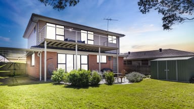 Property 7 Talbot Court, Noble Park VIC 3174 IMAGE 0