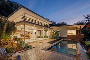 Property 71 Viewland Drive, Doonan QLD 4562 IMAGE 0