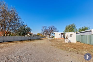 Property 181 Sutton Street, Cootamundra NSW 2580 IMAGE 0
