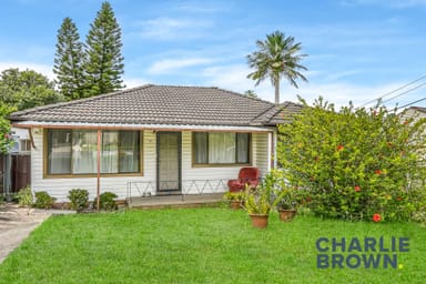 Property 38 Boyd Street, BLACKTOWN NSW 2148 IMAGE 0