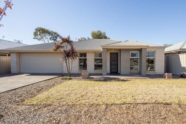 Property 21 Eunice Street, Port Pirie SA 5540 IMAGE 0