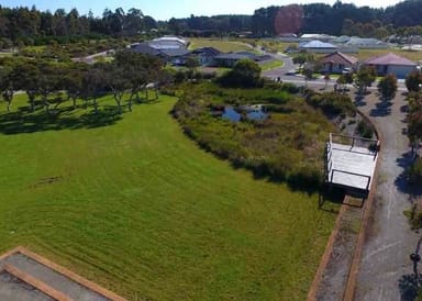 Property Lot 14 Boorara Way, McKail WA 6330 IMAGE 0