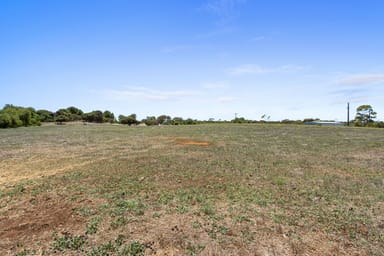 Property Lots 2, 11, 20 & 29 Third Street, CURRAMULKA SA 5580 IMAGE 0