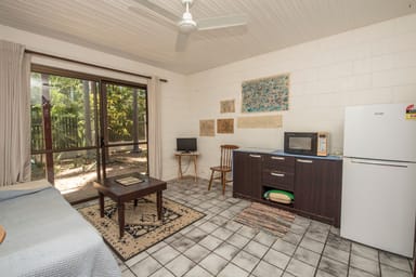 Property 17 Grace, Nelly Bay QLD 4819 IMAGE 0