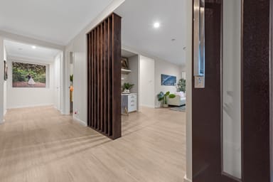 Property 21 Hampden Street, NORTH LAKES QLD 4509 IMAGE 0