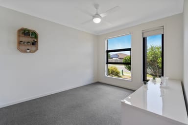Property 130 Bush Tucker Road, BERRINBA QLD 4117 IMAGE 0