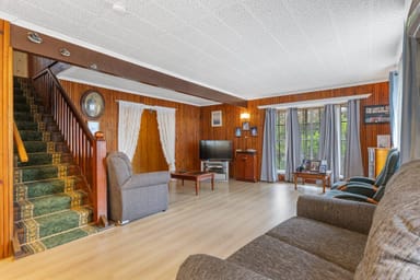 Property 2242 Eumundi-Kenilworth Road, Gheerulla Qld 4574 IMAGE 0