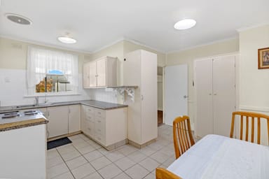 Property 28 Filsoll Street, Elizabeth Downs SA 5113 IMAGE 0