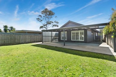 Property 24 Dahmen Street, Carrum VIC 3197 IMAGE 0