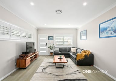 Property 2B Mailey Place, LAKE ILLAWARRA NSW 2528 IMAGE 0
