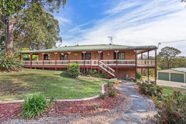 Property 10 KINGFISHER DRIVE, WINGHAM NSW 2429 IMAGE 0