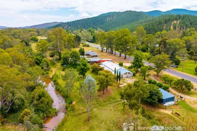 Property 5042 Great Alpine Road, Ovens VIC 3738 IMAGE 0