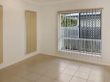 Property BURDELL QLD 4818 IMAGE 0