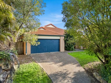 Property 30 Scenic Crescent, SPRINGFIELD QLD 4300 IMAGE 0