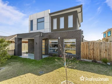 Property 1, 23 Gordon Street, Tullamarine VIC 3043 IMAGE 0