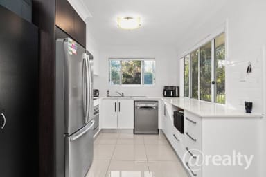 Property 5, 558 Blunder Road, Durack QLD 4077 IMAGE 0