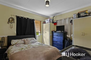 Property 36 Robert Street, Forest Hill QLD 4306 IMAGE 0