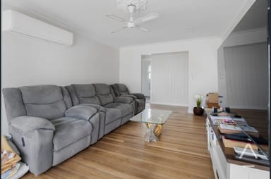 Property 41 Punchbowl Road, Punchbowl Tas 7249 IMAGE 0