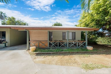 Property 1 & 2, 15 Sunflower Street, Kinka Beach QLD 4703 IMAGE 0