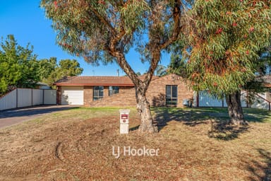 Property 34 Ganfield Street, Carey Park WA 6230 IMAGE 0