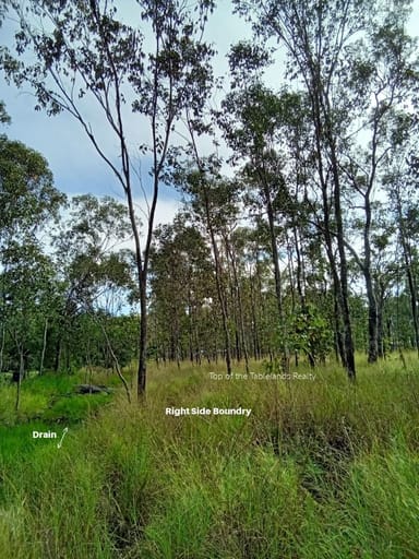 Property 189 Millstream Pde, Millstream QLD 4888 IMAGE 0