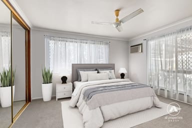 Property 30 Centaurus Crescent, Regents Park QLD 4118 IMAGE 0