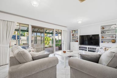 Property 41 Wigley Drive, Mclaren Vale SA 5171 IMAGE 0