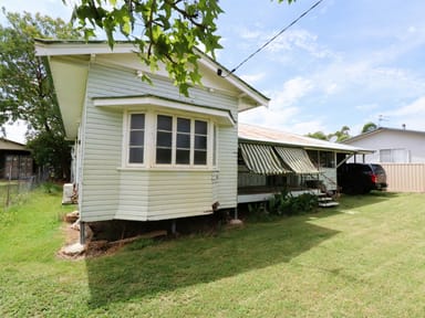 Property 15 Annandale Street, Injune QLD 4454 IMAGE 0