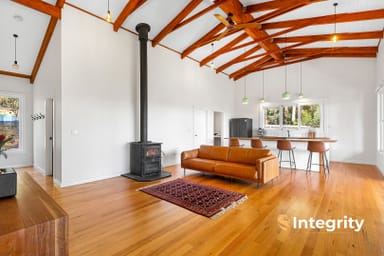 Property 23 George Street, Kinglake VIC 3763 IMAGE 0