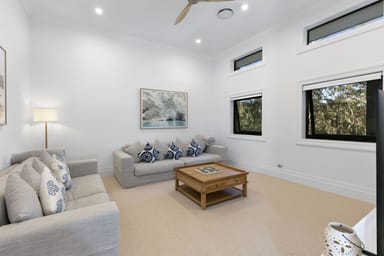 Property 82c Cabbage Tree Road, Bayview NSW 2104 IMAGE 0