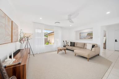 Property 46 Gallery Place, Little Mountain QLD 4551 IMAGE 0