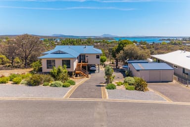 Property 14-16 Sarah Court, Coffin Bay SA 5607 IMAGE 0