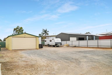 Property 23 Prescott Crescent, GAWLER BELT SA 5118 IMAGE 0