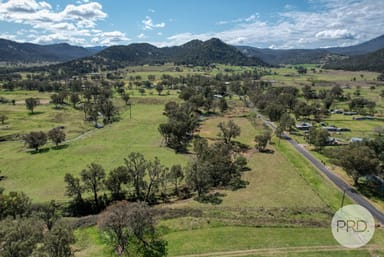 Property 2, 102 New England Gully Road, MOONBI NSW 2353 IMAGE 0